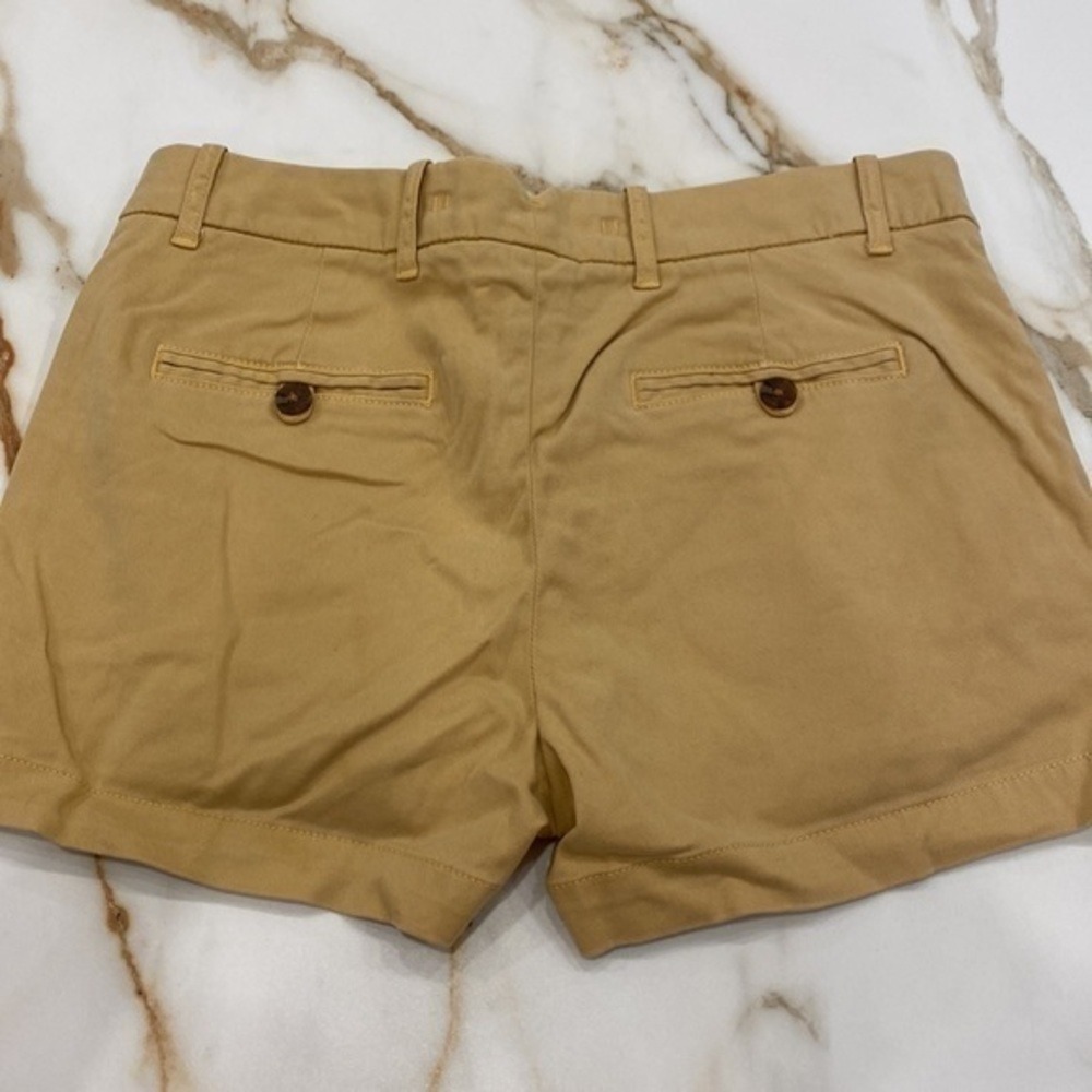 Zara Shorts size 2 - Picture 5 of 9